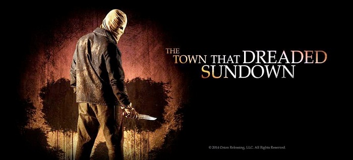 townthatdreadedsundown2