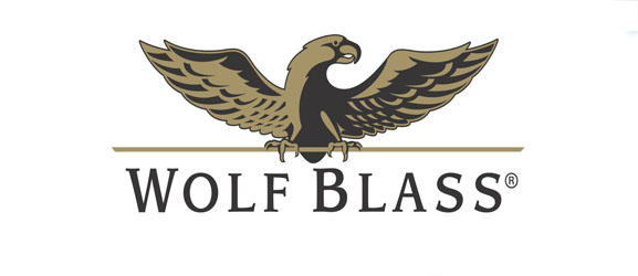 Wolf Blass