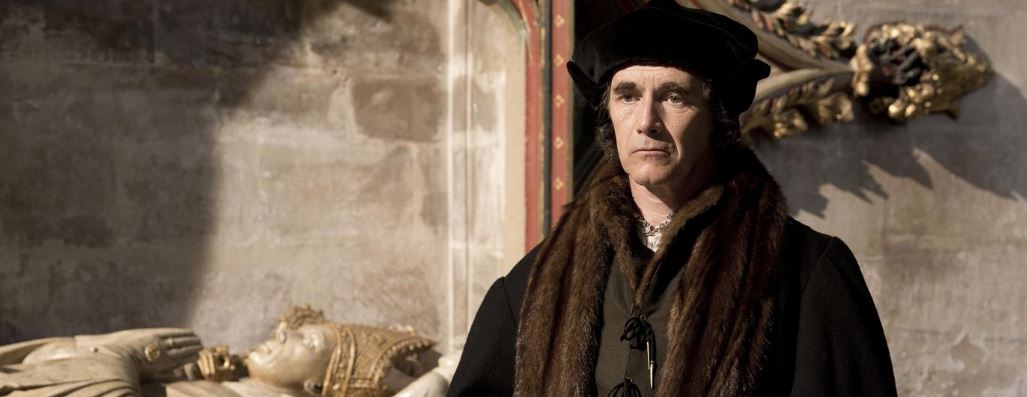 wolfhall
