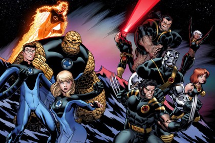 x-men-fantastic-four