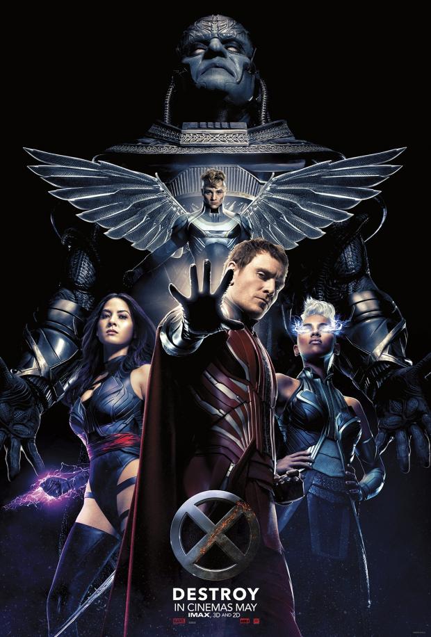 xmen_apocalypse_new_poster