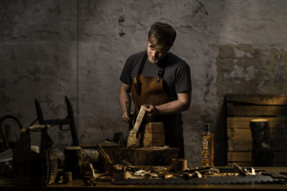 Éamonn O'Sullivan 2