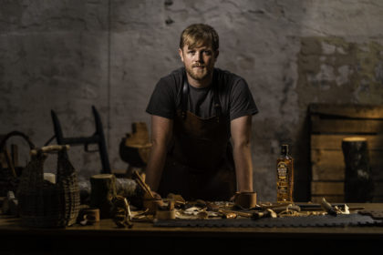 Éamonn O'Sullivan 1