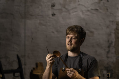 Éamonn O'Sullivan 4